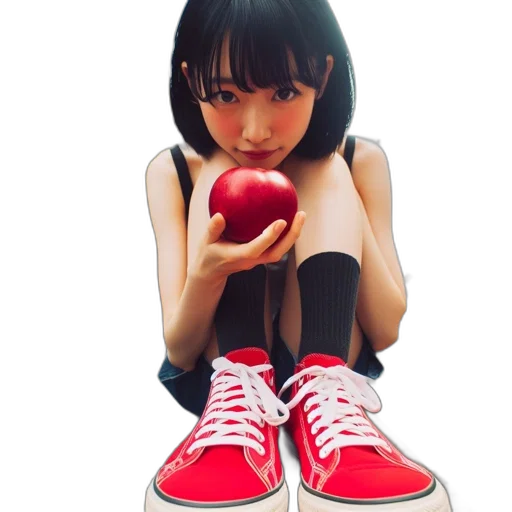 shoes, food, robot, weapon transparent PNG cut-out