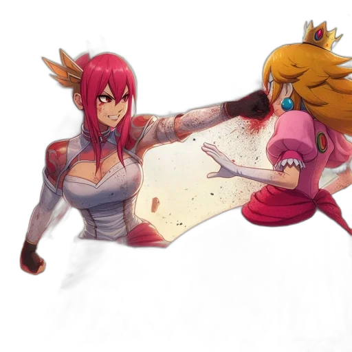 crown, sword, weapon, concept art transparent PNG cut-out