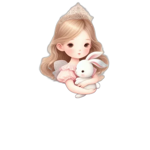 jewelry, hat, animal, creature transparent PNG cut-out