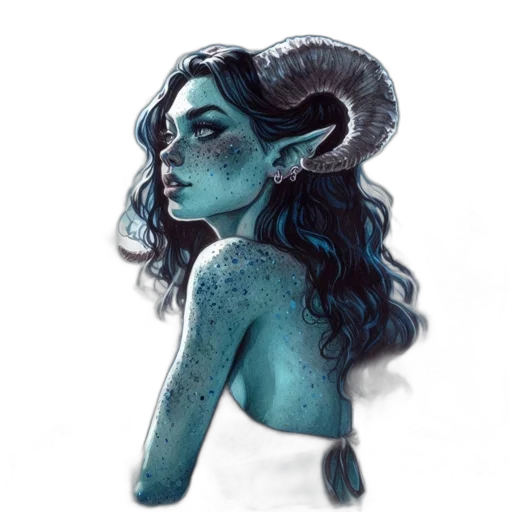 dragon, creature, mask, fantasy art transparent PNG cut-out