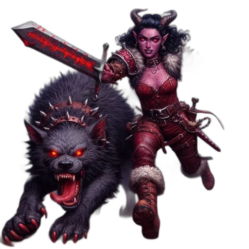 staff, fantasy art, concept art, pixel art transparent PNG cut-out