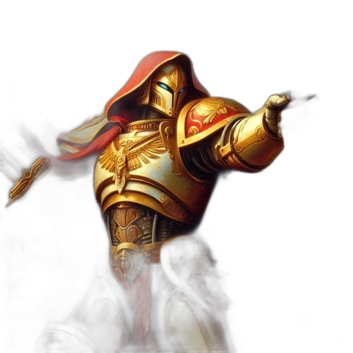 sword, mask, staff, weapon transparent PNG cut-out