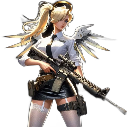 weapon, staff, concept art, pixel art transparent PNG cut-out