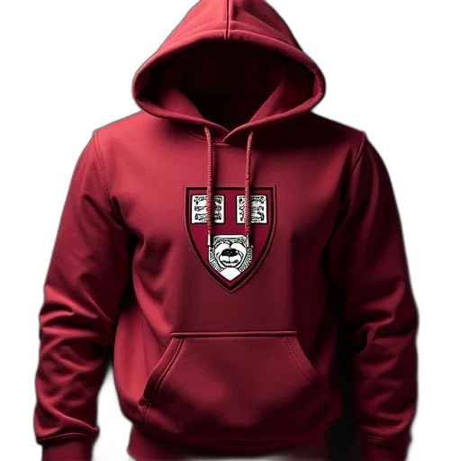 jacket, 3d render, concept art, hoodie transparent PNG cut-out