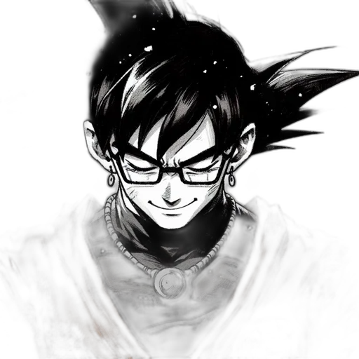 mask, face, dragon, staff transparent PNG cut-out