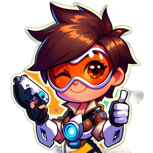 staff, weapon, robot, pixel art transparent PNG cut-out