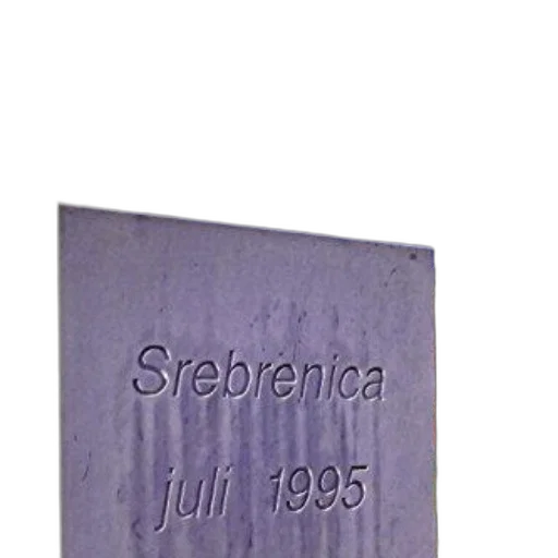 vaporwave, 3d render, book, cover transparent PNG cut-out