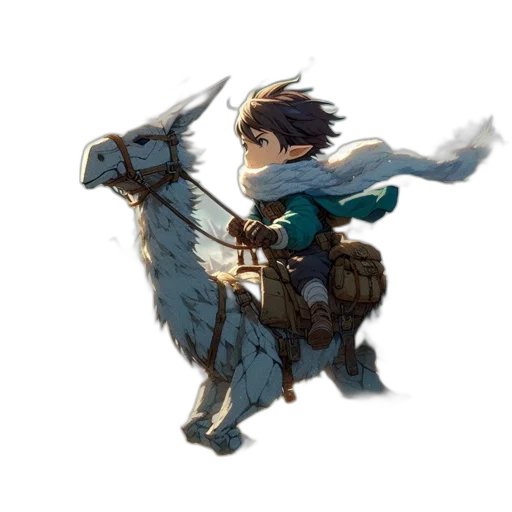 dragon, sword, weapon, animal transparent PNG cut-out