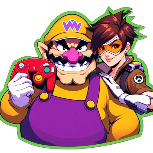 weapon, crown, staff, mask transparent PNG cut-out