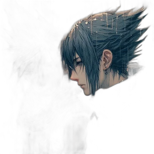 face, mask, dragon, creature transparent PNG cut-out