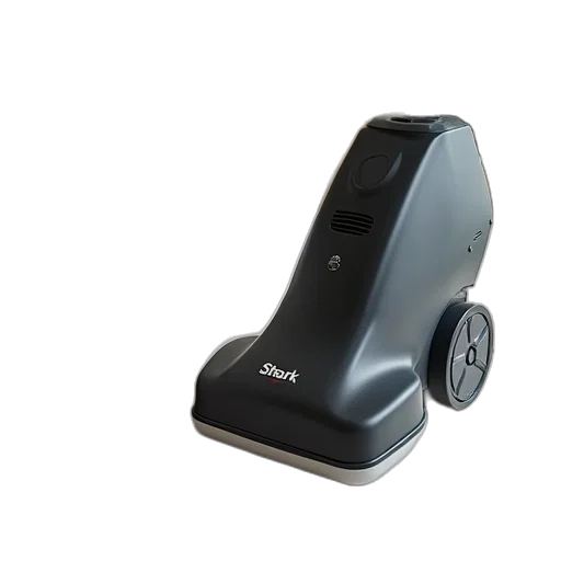 robot, car, staff, shoes transparent PNG cut-out