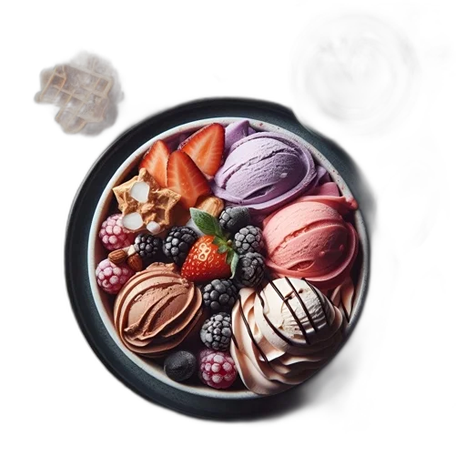 food, jewelry, hat, crown transparent PNG cut-out