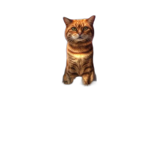staff, animal, creature, face transparent PNG cut-out