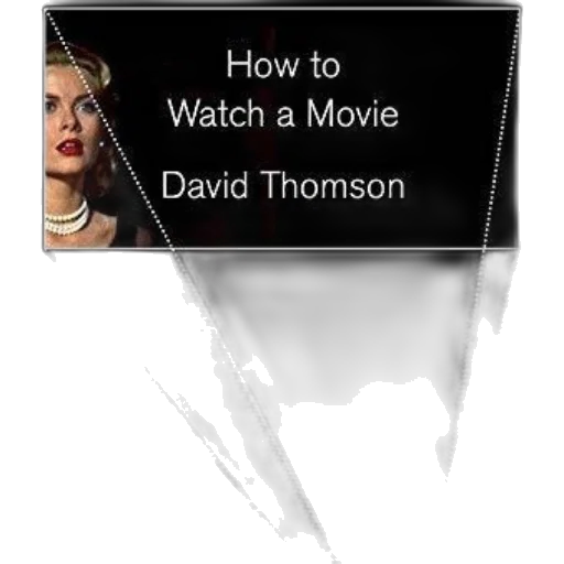 face, fire, image, book transparent PNG cut-out