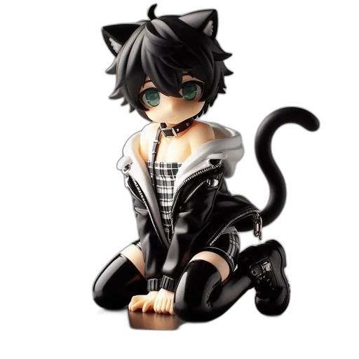 pixel art, 3d render, fantasy art, concept art transparent PNG cut-out