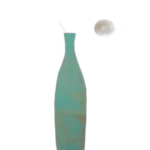 bottle, dress, jewelry, staff transparent PNG cut-out