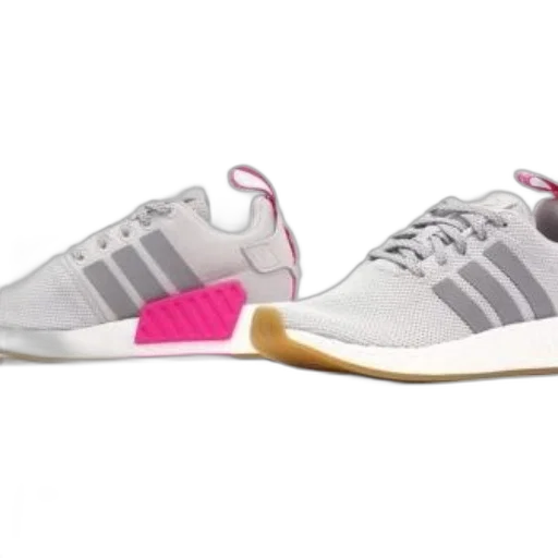 shoes, vaporwave, pastel, pair transparent PNG cut-out
