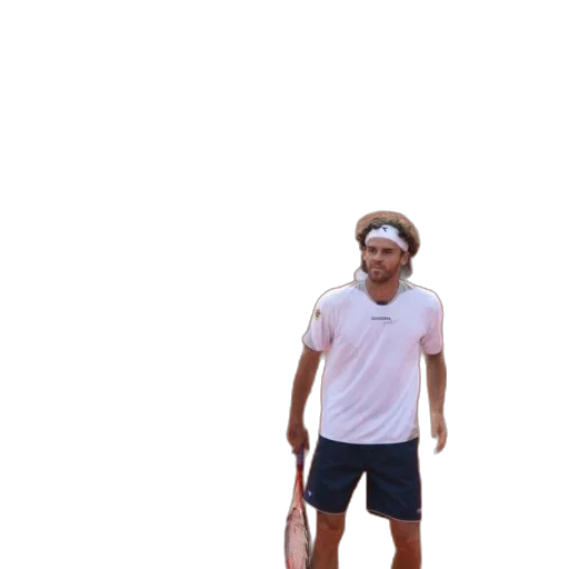 staff, mask, creature, hat transparent PNG cut-out