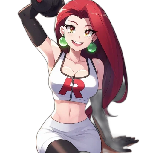 staff, weapon, anime, pixel art transparent PNG cut-out