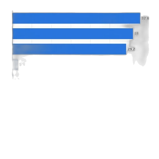 weapon, staff, umbrella, sword transparent PNG cut-out
