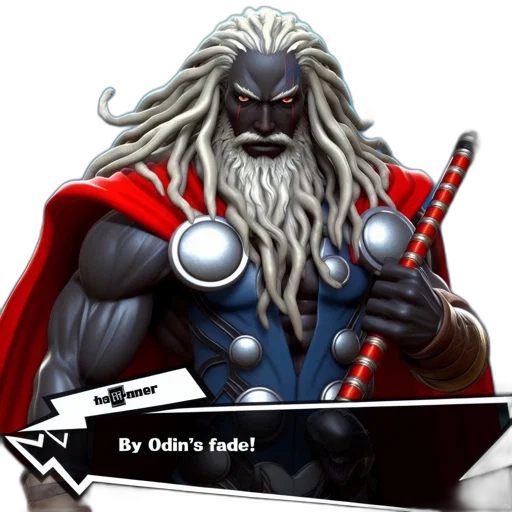 staff, sword, weapon, hair transparent PNG cut-out