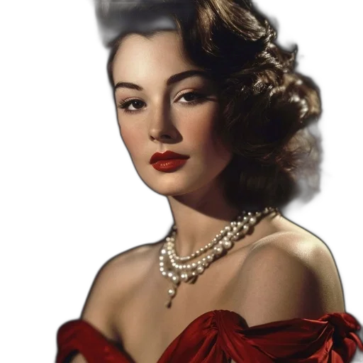 crown, jewelry, dress, photorealistic transparent PNG cut-out