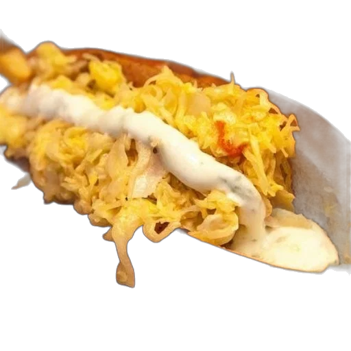 food, crown, weapon, staff transparent PNG cut-out