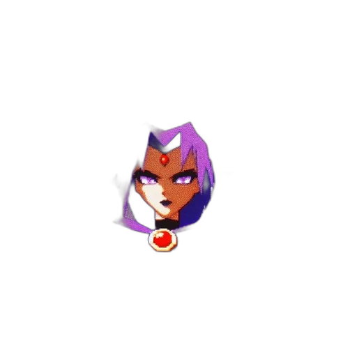 staff, face, jewelry, crown transparent PNG cut-out