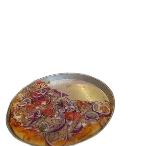 food, jewelry, staff, crown transparent PNG cut-out