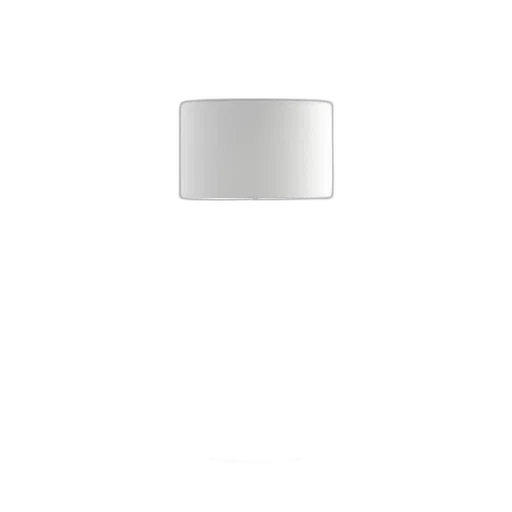 jewelry, furniture, hat, crown transparent PNG cut-out