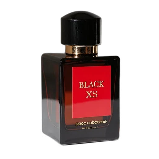 close-up, image, perfume, bottle transparent PNG cut-out