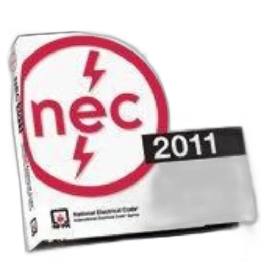 image, shows, cover, 2011 transparent PNG cut-out