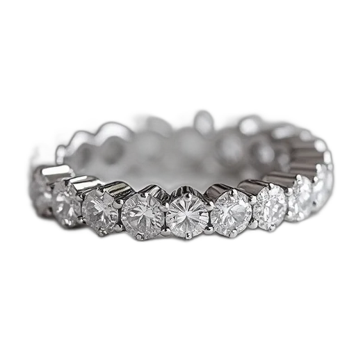 jewelry, crown, carat, diamond transparent PNG cut-out