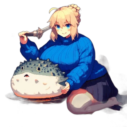 food, dragon, creature, weapon transparent PNG cut-out