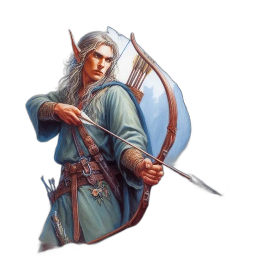 sword, staff, weapon, dragon transparent PNG cut-out
