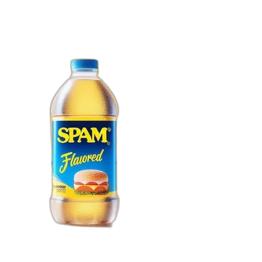bottle, food, weapon, animal transparent PNG cut-out