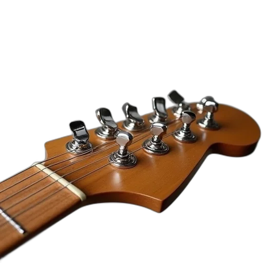 weapon, jewelry, 3d render, first transparent PNG cut-out