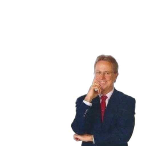 staff, jacket, furniture, weapon transparent PNG cut-out