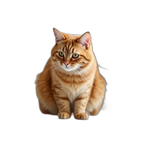 animal, staff, creature, face transparent PNG cut-out