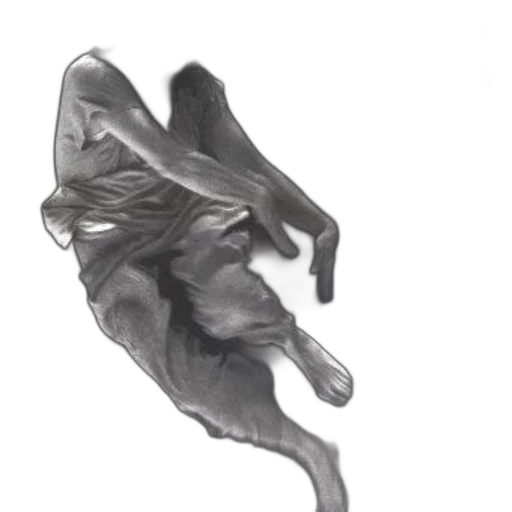 mask, shoes, jewelry, creature transparent PNG cut-out