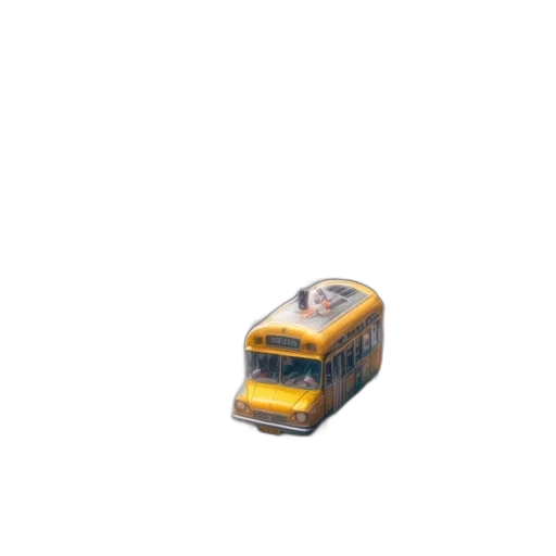 car, robot, weapon, food transparent PNG cut-out
