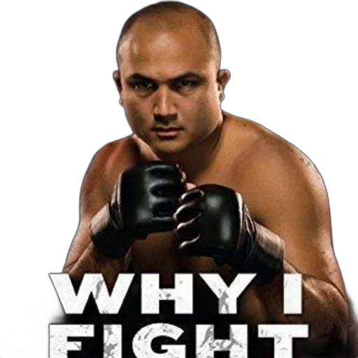 weapon, poster, muscular, man transparent PNG cut-out