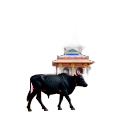 animal, food, hat, building transparent PNG cut-out