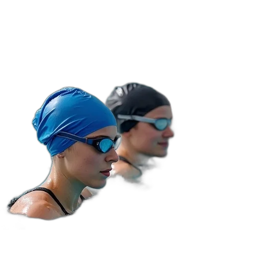 mask, face, photorealistic, 3d render transparent PNG cut-out