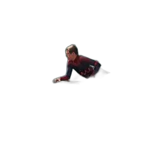 creature, animal, pixel art, person transparent PNG cut-out
