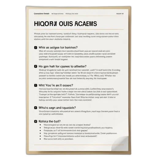 earth tones, guide, sheet, top transparent PNG cut-out