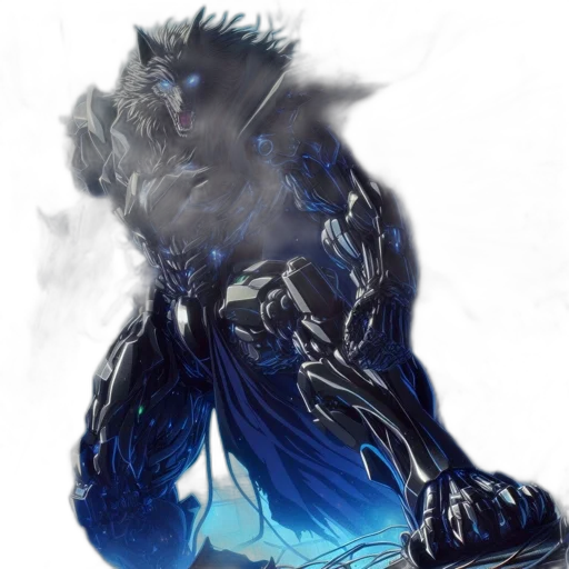dragon, creature, mask, animal transparent PNG cut-out