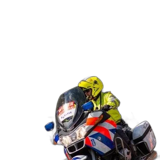 photorealistic, pixel art, 3d render, concept art transparent PNG cut-out