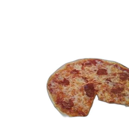 food, hat, weapon, crown transparent PNG cut-out