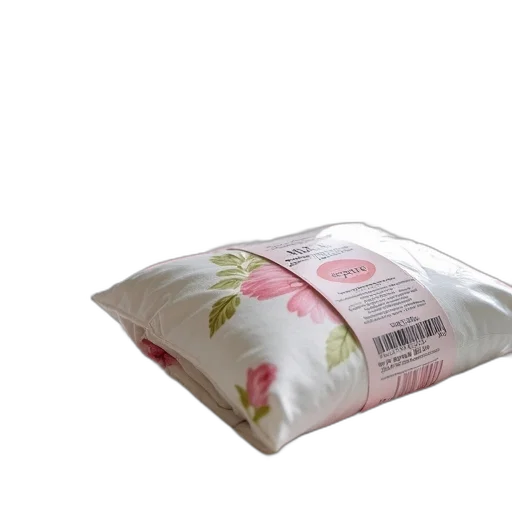 food, close-up, floral-themed, fabric transparent PNG cut-out